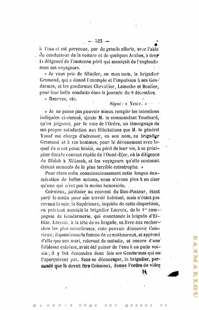 HISTOIRE DE LA GENDARMERIE D AFRIQUE 1860_000558.jpg